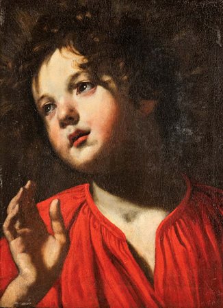 Jacopo Vignali (Pratovecchio in Casentino (Arezzo) 5 settembre 15921 -...