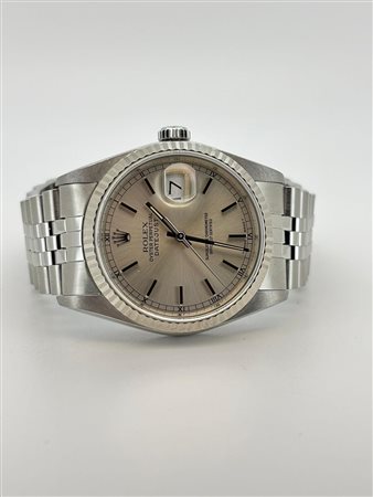 Rolex Datejust 36 16234