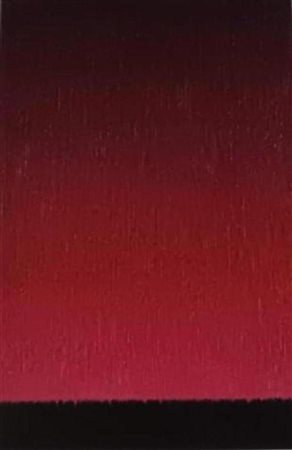 FABRIZIO TROTTA, Colourfall VLRW