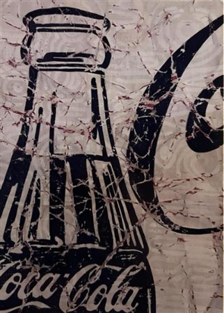 PAOLO DE CUARTO, Trademark