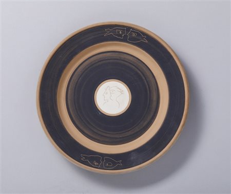 MATTA ROBERTO SEBASTIÁN ANTONIO (1911 - 2002) - SENZA TITOLO.