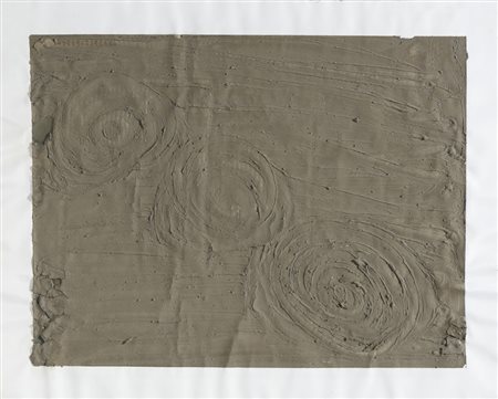 CACCIOLA ENZO (n. 1945) - 7-8-2023.