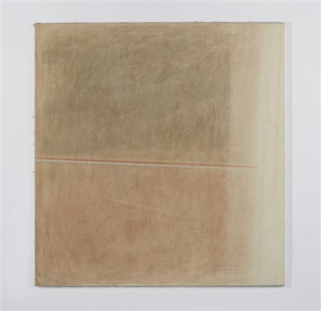 GUARNERI RICCARDO (n. 1933) - COSTRUZIONE E RELAZIONE.