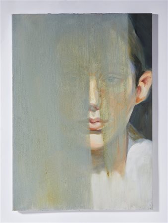 CADEMARTORI VALERIA - MIRIAM (DISTANZA), 2020-21.