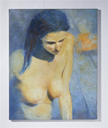 CADEMARTORI VALERIA - LIBERAMENTE CARMEN.