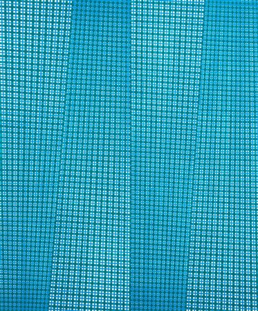 Mario Nigro (Pistoia 1917 - Livorno 1992)  - Spazio totale 