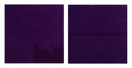 Gottardo Ortelli (Viggiù 1938 - Varese 2003)  - Tempo liberato, 1974