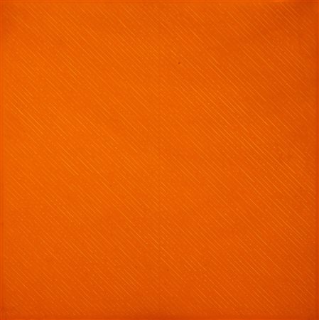 Gottardo Ortelli (Viggiù 1938 - Varese 2003)  - Metessi, 1973