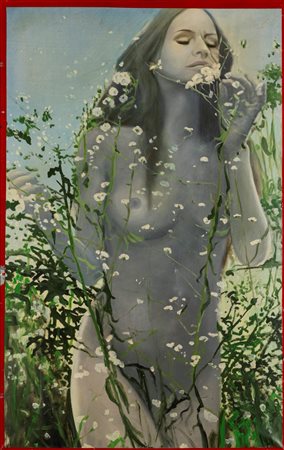 Gian Marco Montesano (Roma 1949)  - Citations, 1976