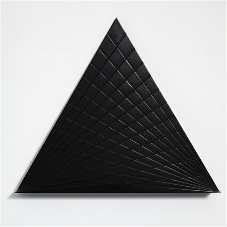 MARCELLO MORANDINI
288, 1985