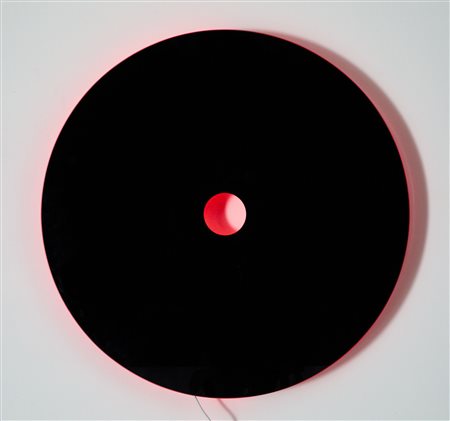 NANDA VIGO
Surya, 2006