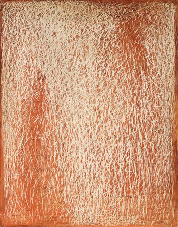 MARIO DELUIGI
Senza titolo, 1959