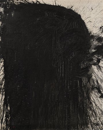 HERMANN NITSCH
K13/94, 1994