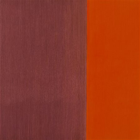 MARCIA HAFIF 
TGGT 3, 2006