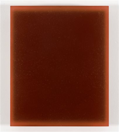 HERBERT HAMAK
H 801 N, 2005