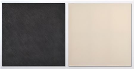 CARMEN GLORIA MORALES
Dittico R-74-1-1, 1974