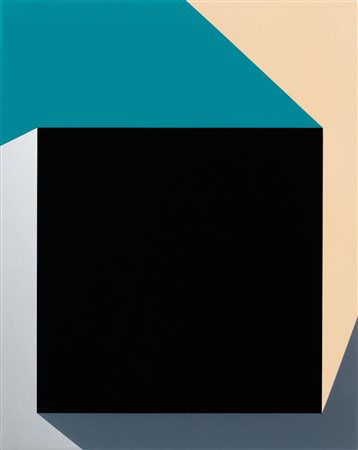 GEROLD MILLER
Set 637, 2022