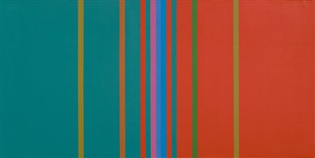 JORRIT TORNQUIST
OP 109 B, 1971