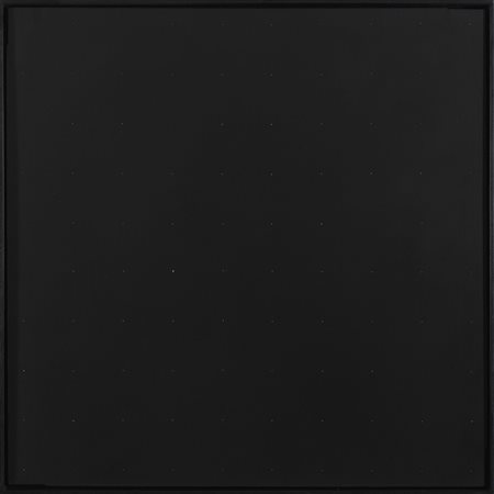 JORRIT TORNQUIST
Cielo, 1974