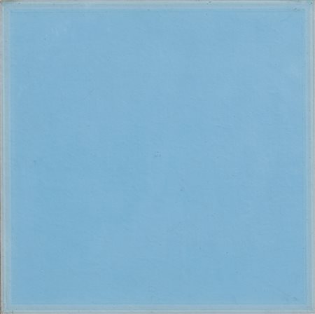 JORRIT TORNQUIST
Opus 527 aria, 1975