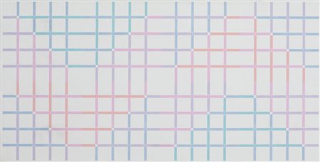 SHIZUKO YOSHIKAWA
m 113 fs/4x2, 1985