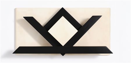 MARCELLO MORANDINI
50, 1969