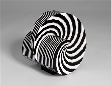 MARCELLO MORANDINI
Senza titolo, 