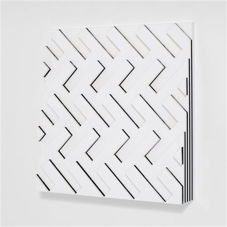 MARCELLO MORANDINI
486, 2005