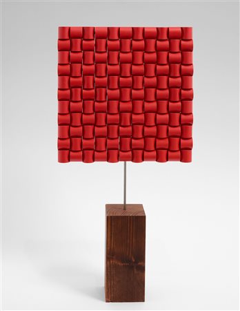 ALBERTO BIASI
Trama, 1985