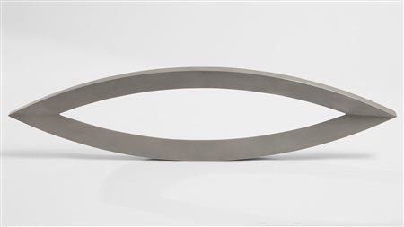 MAURO STACCIOLI
Senza titolo, 2006