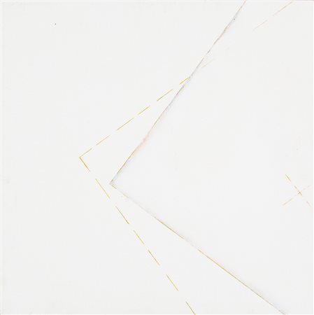 CLAUDIO VERNA
Studio , 1975