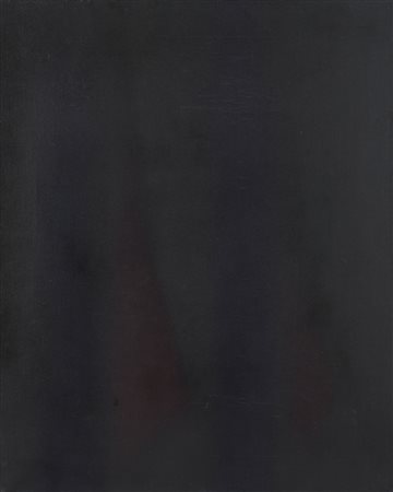 CLAUDIO OLIVIERI
Red two, 1973