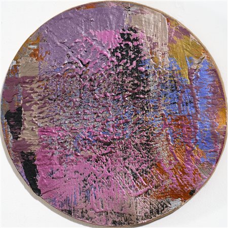 CARMEN GLORIA MORALES
88S2, 1988