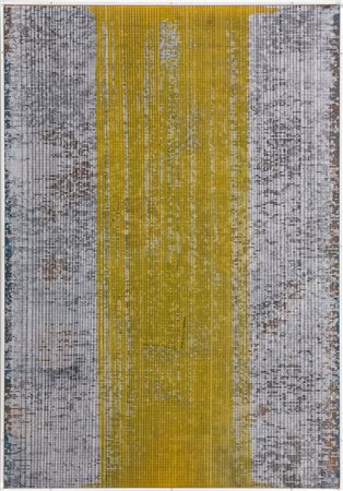 PAOLO MASI
Senza titolo, 2008