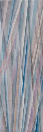 VITTORIO MATINO
Saba II, 1986