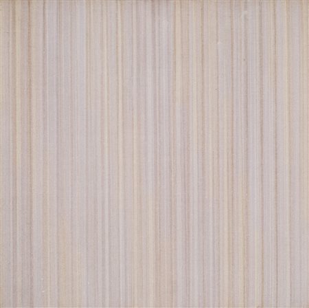 VITTORIO MATINO
Palacia, 1975