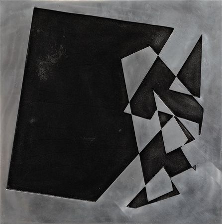 RENATO SPAGNOLI
7427, 1974