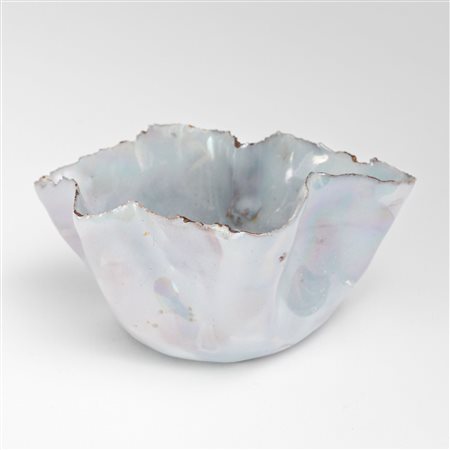 FAUSTO MELOTTI
Bomboniera, 1960 ca.