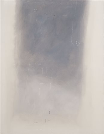 VALENTINO VAGO
P.E. 36 , 1972