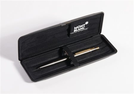 MONTBLANC - Matita.