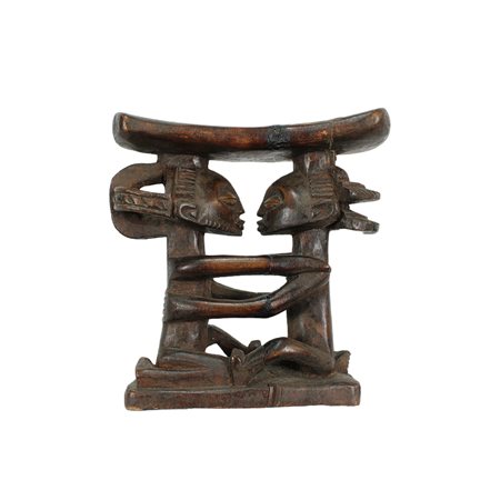 POGGIATESTA A CARIATI