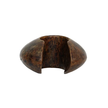 BRACCIALE D'ARCIERE IGITEMBE