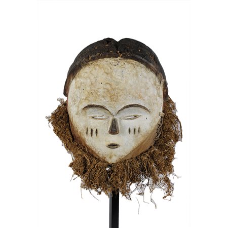 MASCHERA CASCO MIGHONDZI