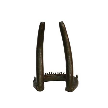 ORNAMENTO BRACCIO UOMO KENGA