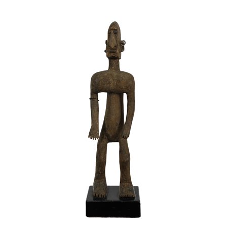 FIGURA DA SANTUARIO NOMMO