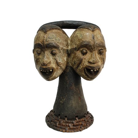 CIMIERO EKPO DEI BOKI