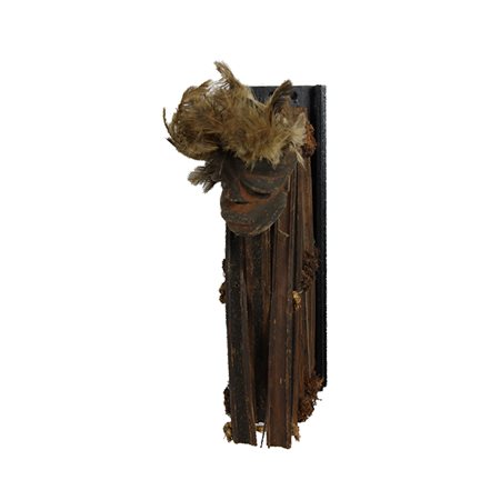 STRUMENTO DI DIVINAZIONE GALUKOJII DEI PENDE