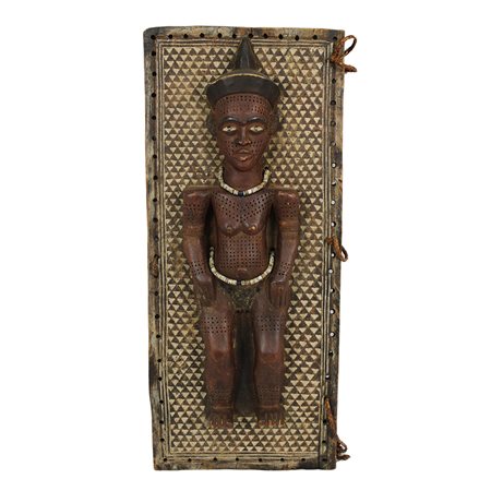 PANNELLO DI PORTA KHENENE BEPENDE ORIENTALI