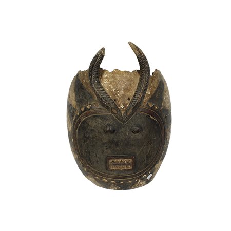 MASCHERA KPLE KPLE YASWA 