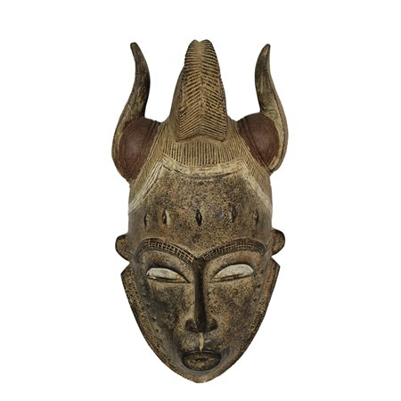 MASCHERA FACCIALE KPWAN 